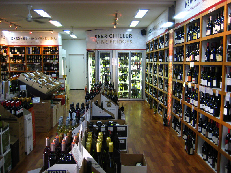 Taupo-Town-Waikato-Region-North-Island-New-Zealand-059