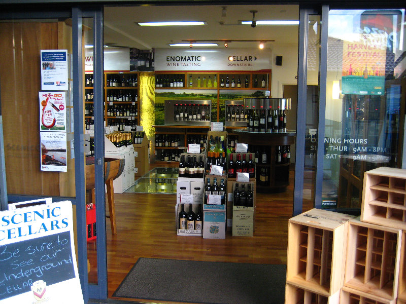 Taupo-Town-Waikato-Region-North-Island-New-Zealand-060