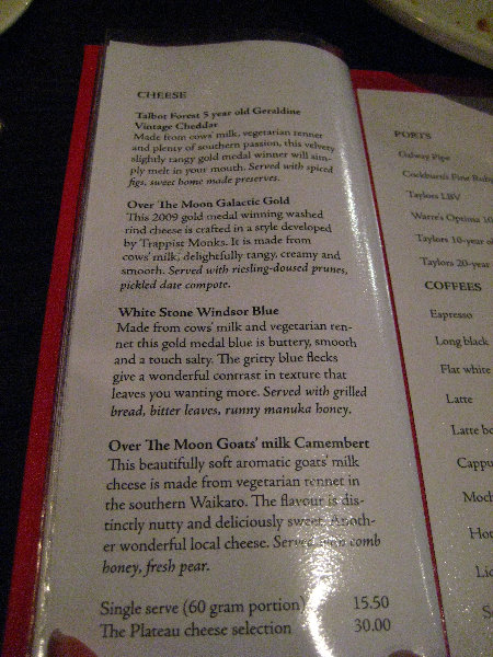 Taupo-Town-Waikato-Region-North-Island-New-Zealand-062