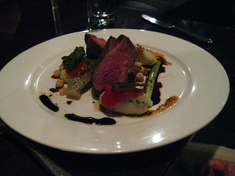 Taupo-Town-Waikato-Region-North-Island-New-Zealand-063