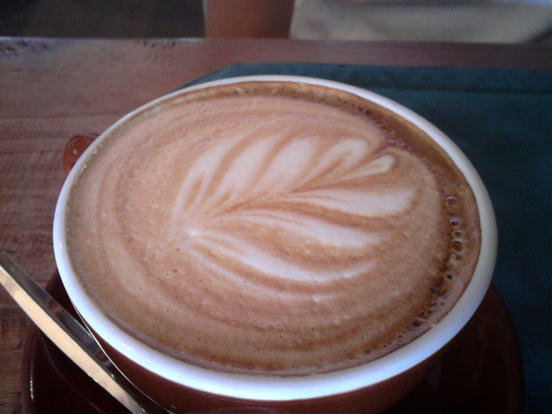 Taupo-Town-Waikato-Region-North-Island-New-Zealand-064