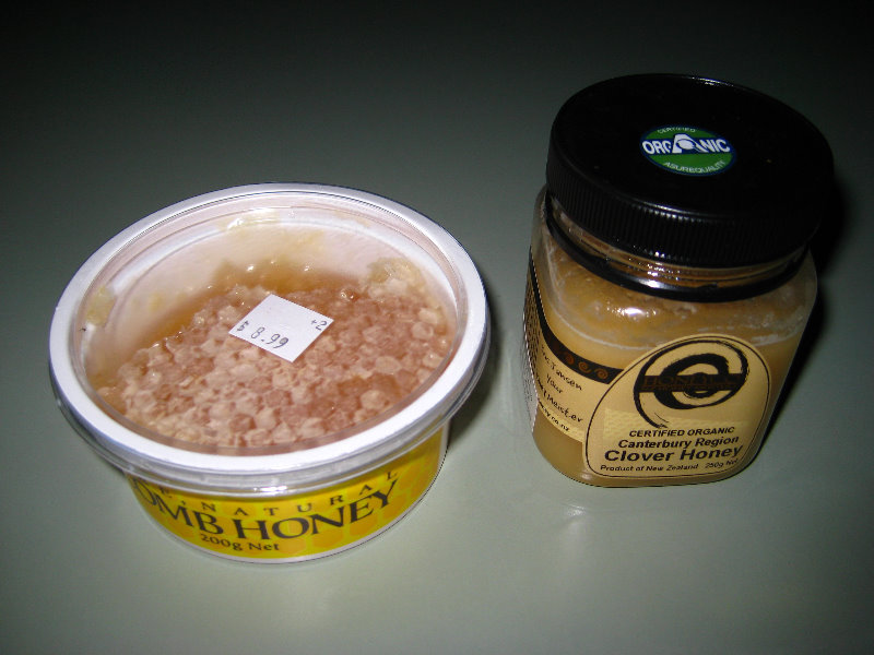 Taupo-Town-Waikato-Region-North-Island-New-Zealand-065