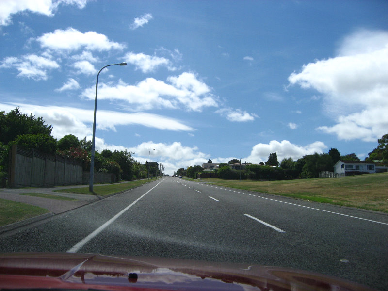 Taupo-Town-Waikato-Region-North-Island-New-Zealand-068