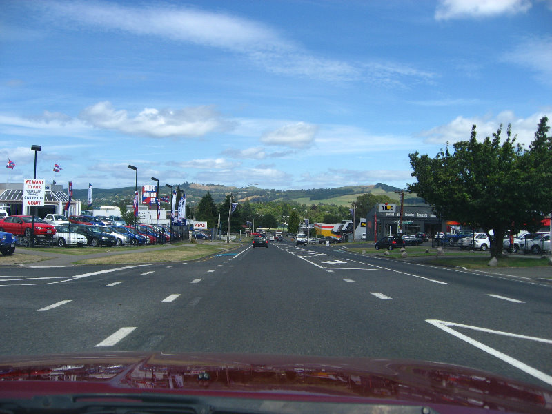 Taupo-Town-Waikato-Region-North-Island-New-Zealand-069