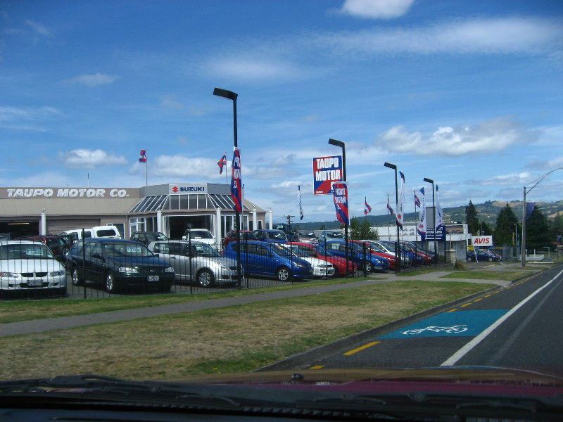 Taupo-Town-Waikato-Region-North-Island-New-Zealand-070