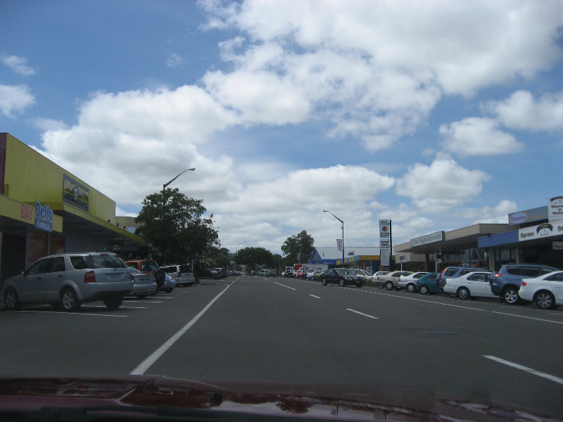 Taupo-Town-Waikato-Region-North-Island-New-Zealand-071