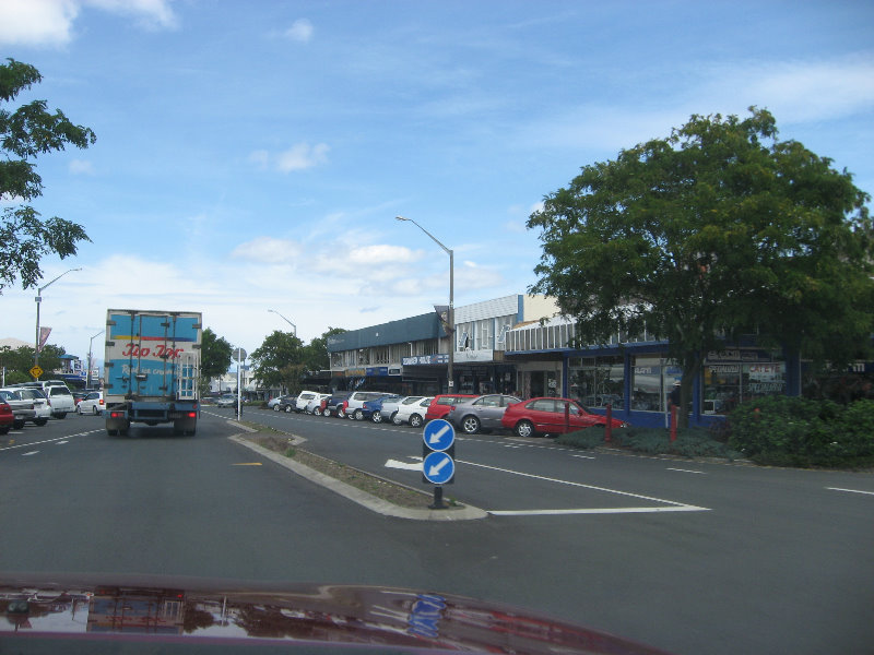 Taupo-Town-Waikato-Region-North-Island-New-Zealand-074