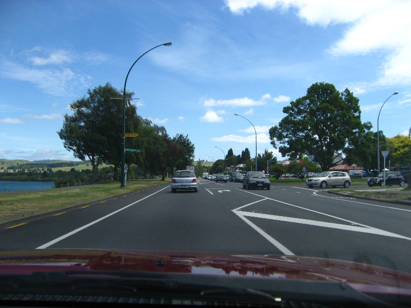 Taupo-Town-Waikato-Region-North-Island-New-Zealand-078