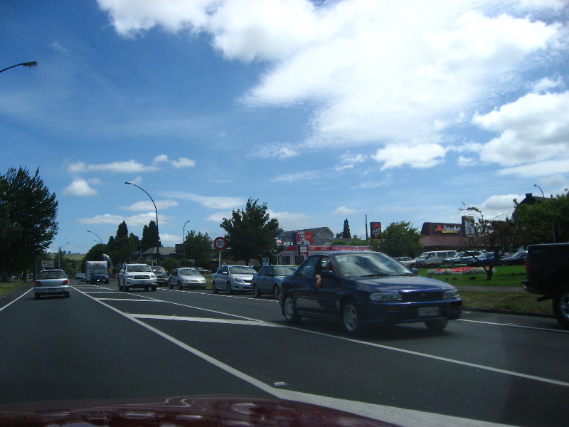 Taupo-Town-Waikato-Region-North-Island-New-Zealand-079