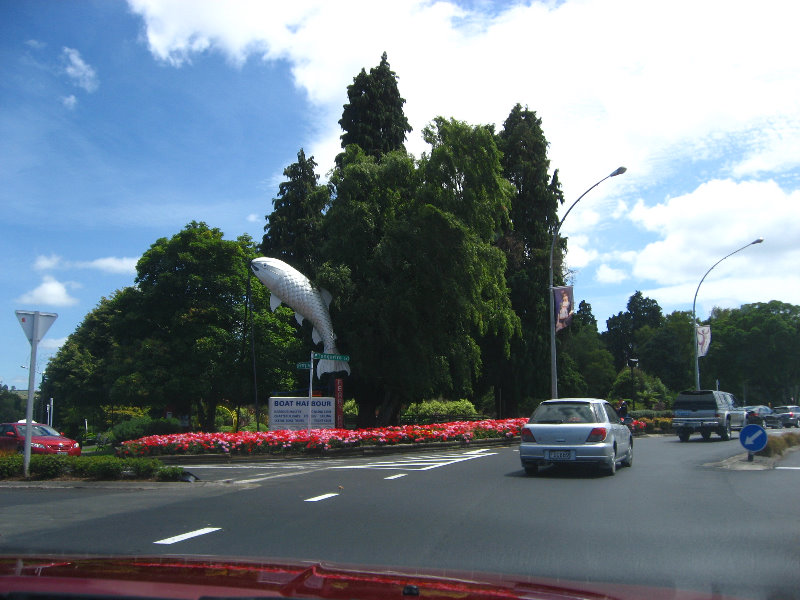 Taupo-Town-Waikato-Region-North-Island-New-Zealand-082