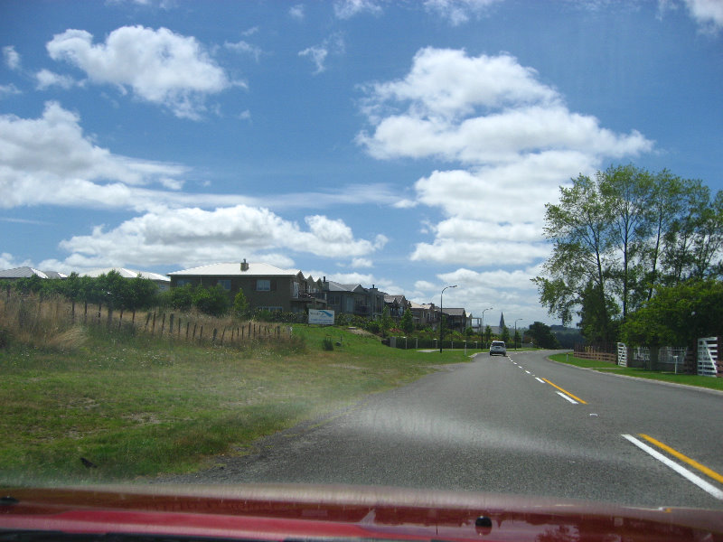 Taupo-Town-Waikato-Region-North-Island-New-Zealand-085