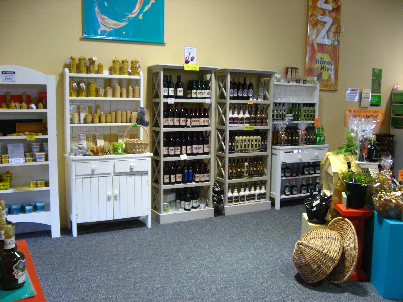 Taupo-Town-Waikato-Region-North-Island-New-Zealand-094