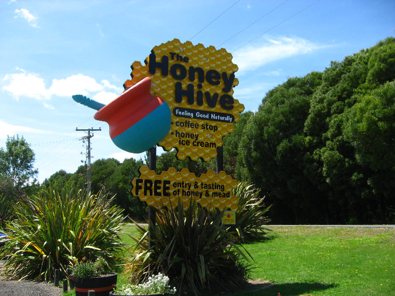 Taupo-Town-Waikato-Region-North-Island-New-Zealand-098