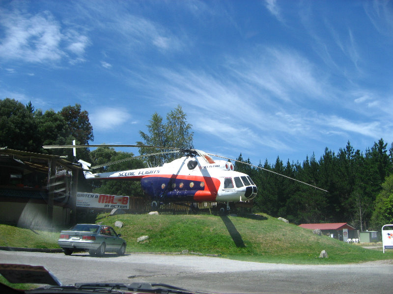 Taupo-Town-Waikato-Region-North-Island-New-Zealand-100