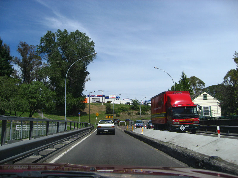 Taupo-Town-Waikato-Region-North-Island-New-Zealand-101
