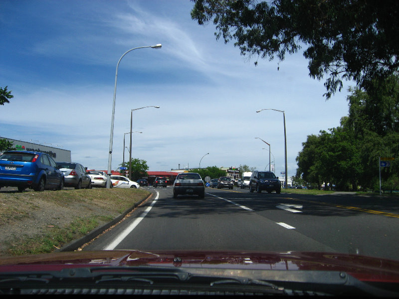 Taupo-Town-Waikato-Region-North-Island-New-Zealand-102