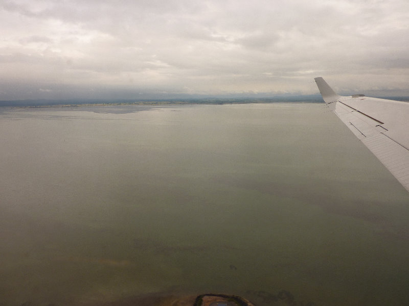 Taupo-Town-Waikato-Region-North-Island-New-Zealand-104