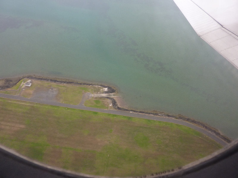 Taupo-Town-Waikato-Region-North-Island-New-Zealand-105