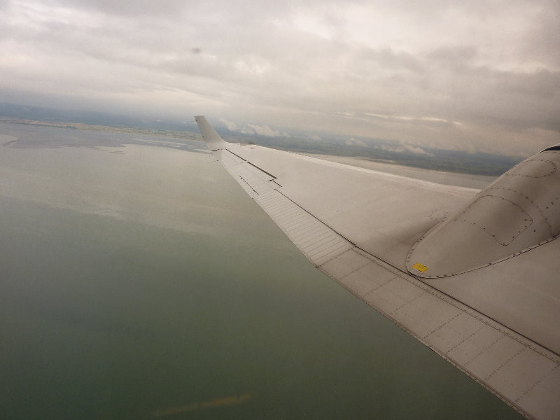 Taupo-Town-Waikato-Region-North-Island-New-Zealand-106