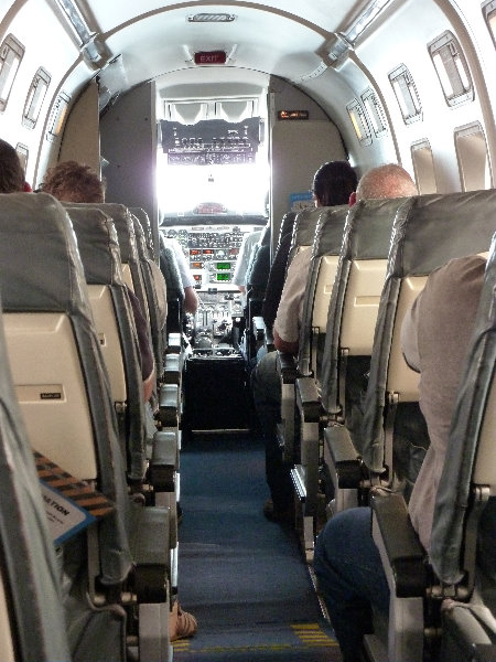 Taupo-Town-Waikato-Region-North-Island-New-Zealand-107