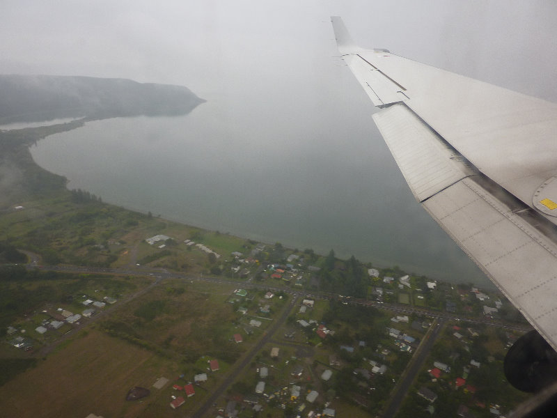 Taupo-Town-Waikato-Region-North-Island-New-Zealand-108