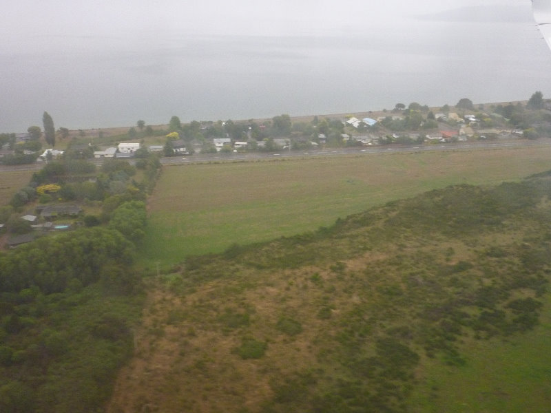 Taupo-Town-Waikato-Region-North-Island-New-Zealand-109