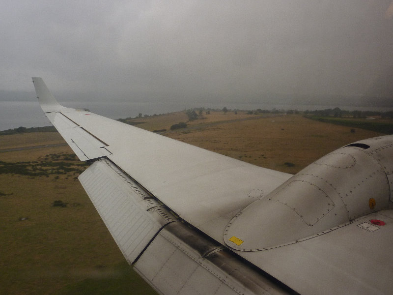 Taupo-Town-Waikato-Region-North-Island-New-Zealand-110