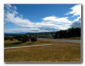 Taupo-Town-Waikato-Region-North-Island-New-Zealand-002