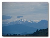 Taupo-Town-Waikato-Region-North-Island-New-Zealand-005