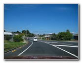 Taupo-Town-Waikato-Region-North-Island-New-Zealand-011