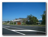 Taupo-Town-Waikato-Region-North-Island-New-Zealand-012