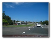 Taupo-Town-Waikato-Region-North-Island-New-Zealand-016