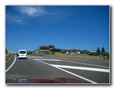 Taupo-Town-Waikato-Region-North-Island-New-Zealand-017