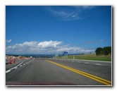 Taupo-Town-Waikato-Region-North-Island-New-Zealand-021