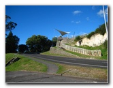 Taupo-Town-Waikato-Region-North-Island-New-Zealand-051