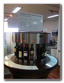 Taupo-Town-Waikato-Region-North-Island-New-Zealand-058