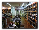 Taupo-Town-Waikato-Region-North-Island-New-Zealand-059