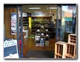 Taupo-Town-Waikato-Region-North-Island-New-Zealand-060