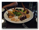 Taupo-Town-Waikato-Region-North-Island-New-Zealand-061