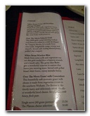 Taupo-Town-Waikato-Region-North-Island-New-Zealand-062