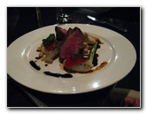 Taupo-Town-Waikato-Region-North-Island-New-Zealand-063