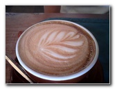 Taupo-Town-Waikato-Region-North-Island-New-Zealand-064