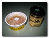 Taupo-Town-Waikato-Region-North-Island-New-Zealand-065