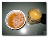 Taupo-Town-Waikato-Region-North-Island-New-Zealand-066