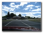 Taupo-Town-Waikato-Region-North-Island-New-Zealand-067