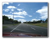 Taupo-Town-Waikato-Region-North-Island-New-Zealand-068