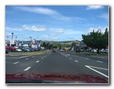 Taupo-Town-Waikato-Region-North-Island-New-Zealand-069