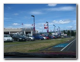 Taupo-Town-Waikato-Region-North-Island-New-Zealand-070