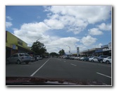 Taupo-Town-Waikato-Region-North-Island-New-Zealand-071