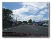 Taupo-Town-Waikato-Region-North-Island-New-Zealand-072